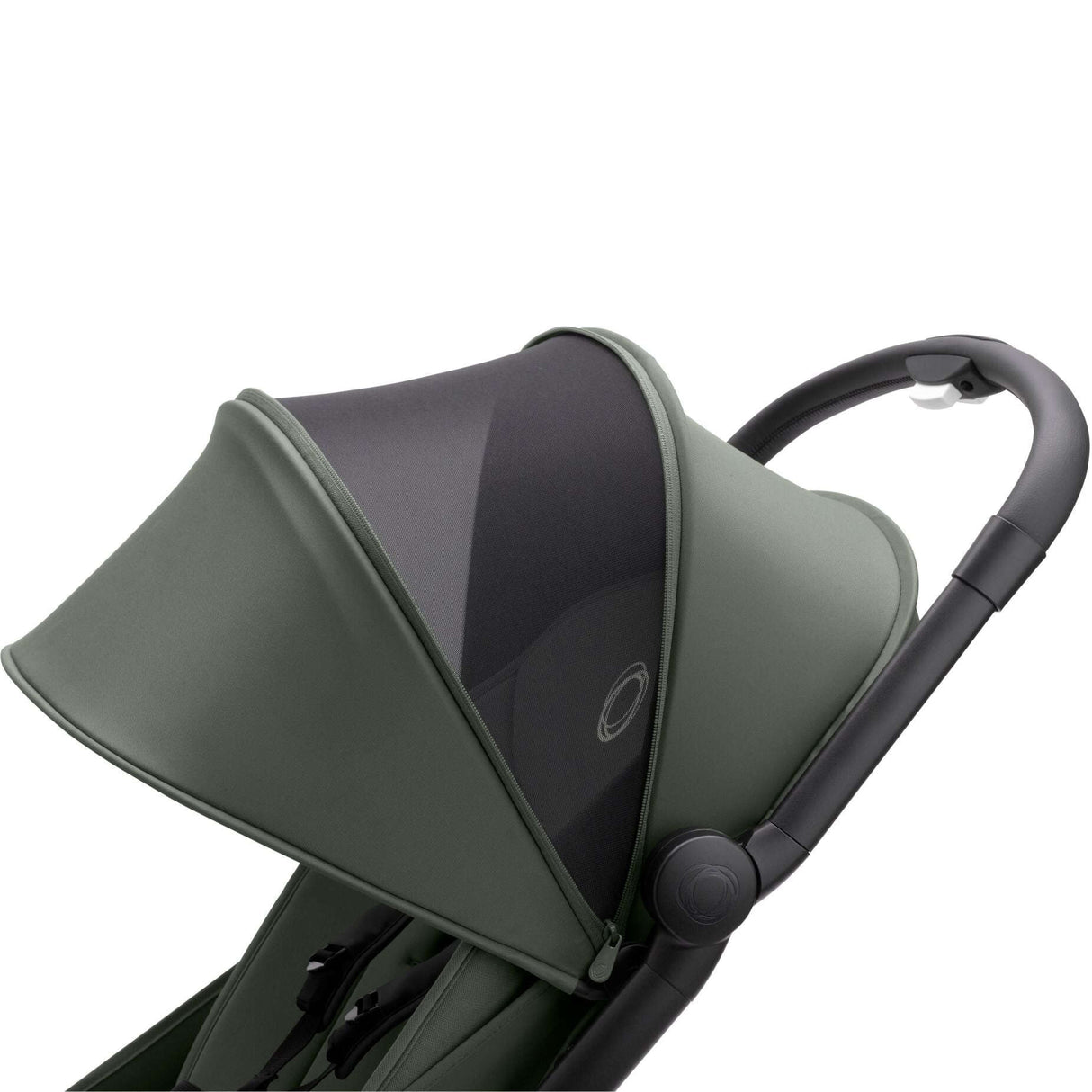 Bugaboo Butterfly Stroller