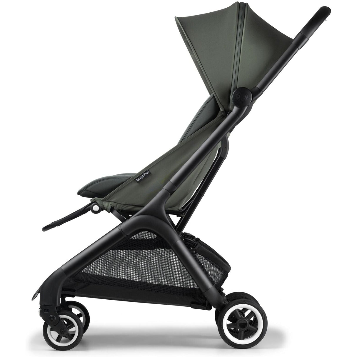 Bugaboo Butterfly Stroller