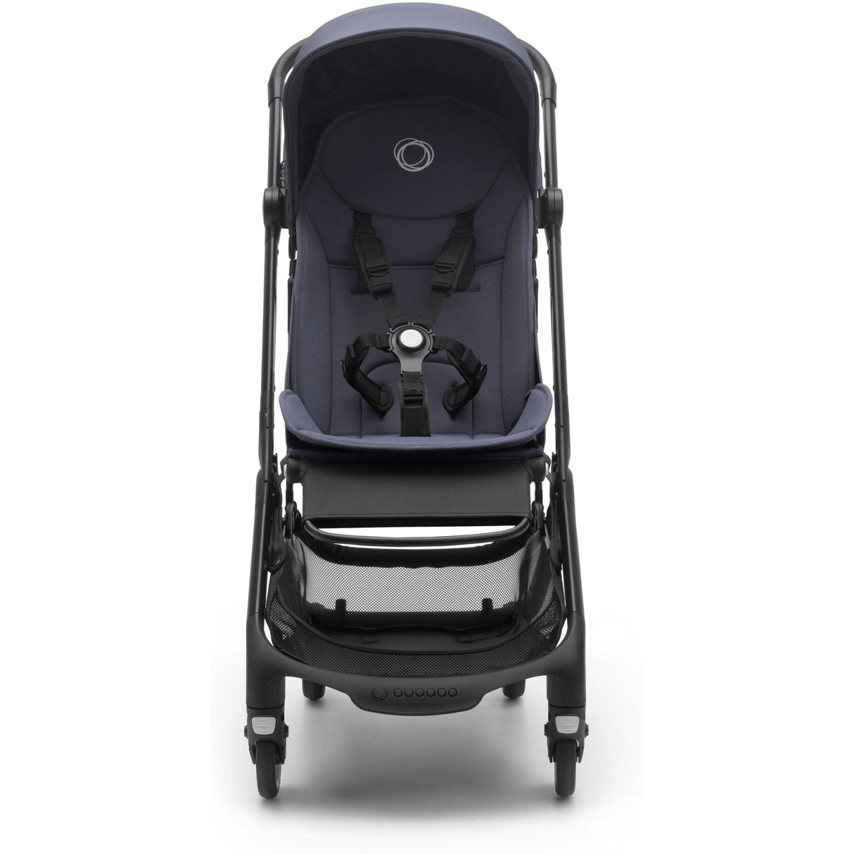 Bugaboo Butterfly Stroller