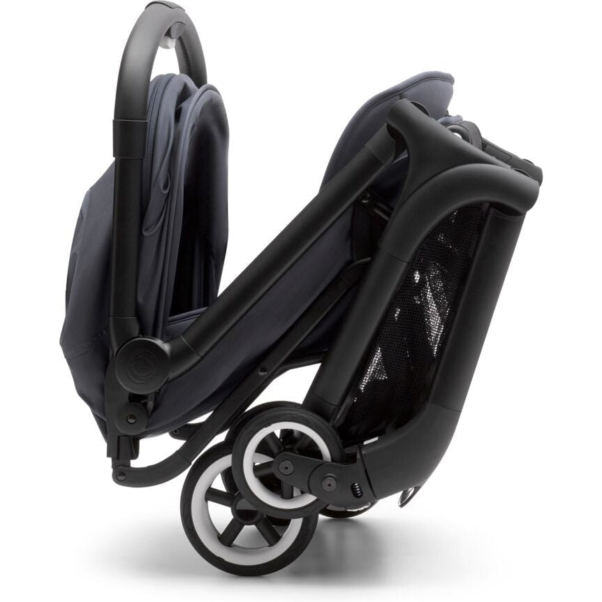 Bugaboo Butterfly Stroller