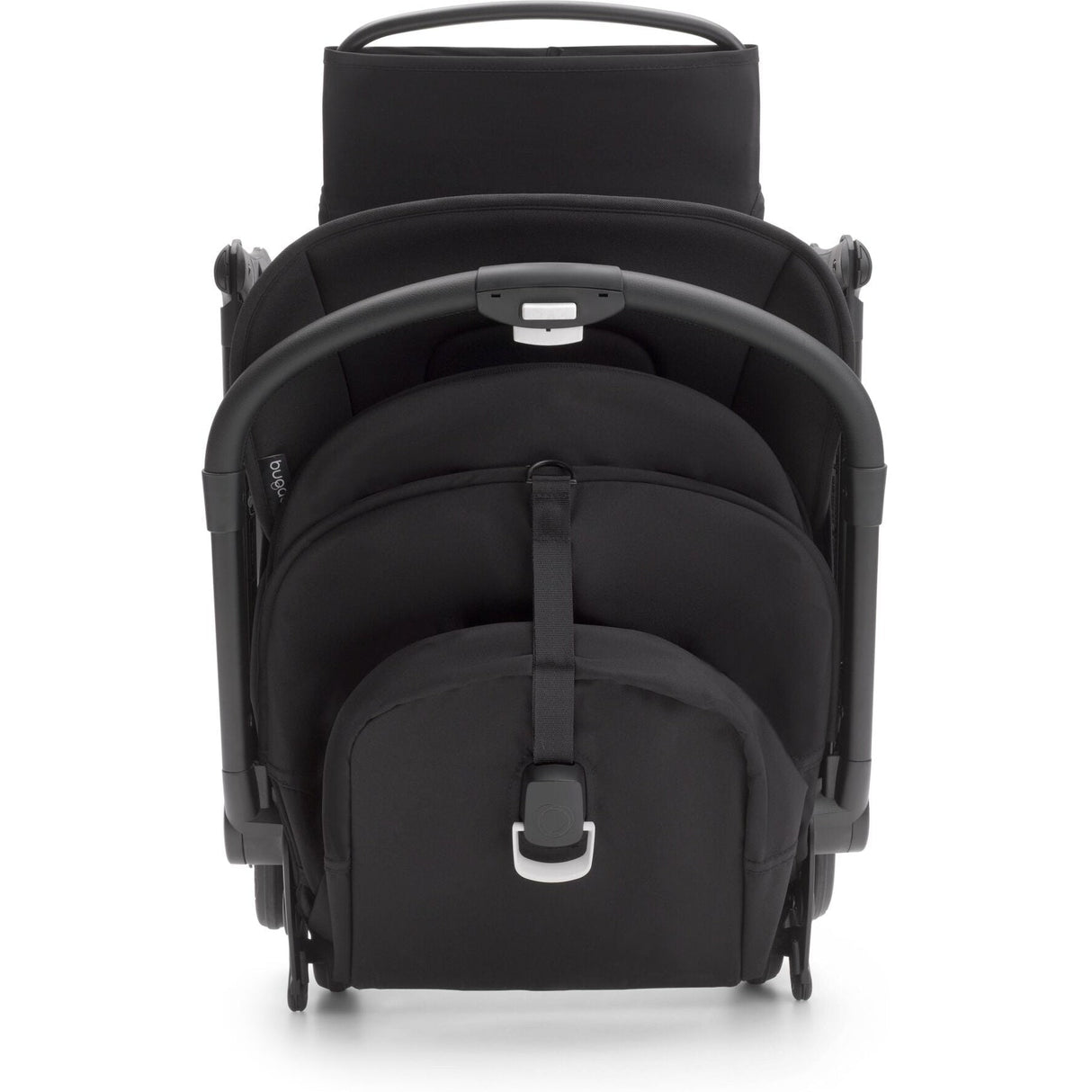 Bugaboo Butterfly Stroller