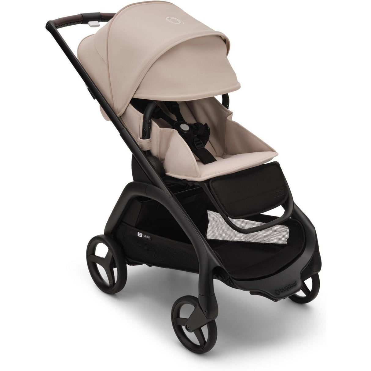 Bugaboo Dragonfly Stroller