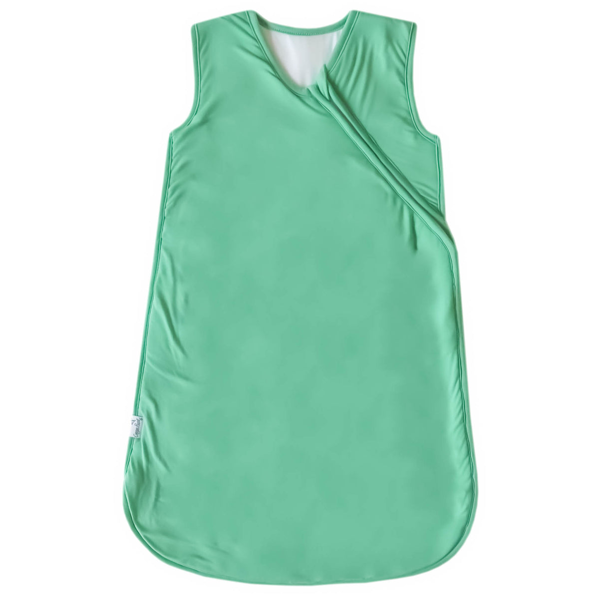 Cloud Sleep Bag- Leif-6/12M by Copper Pearl