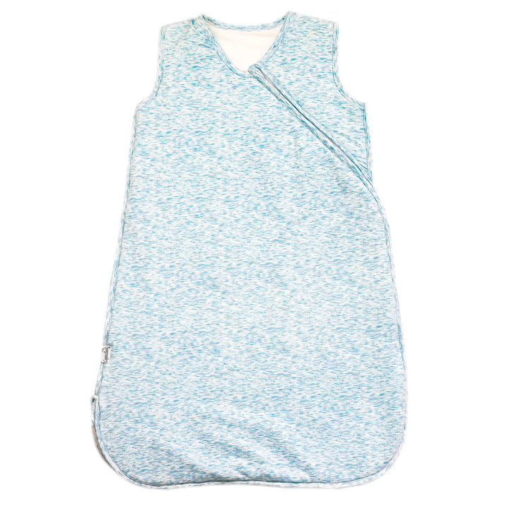 Sleep Bag by Copper Pearl