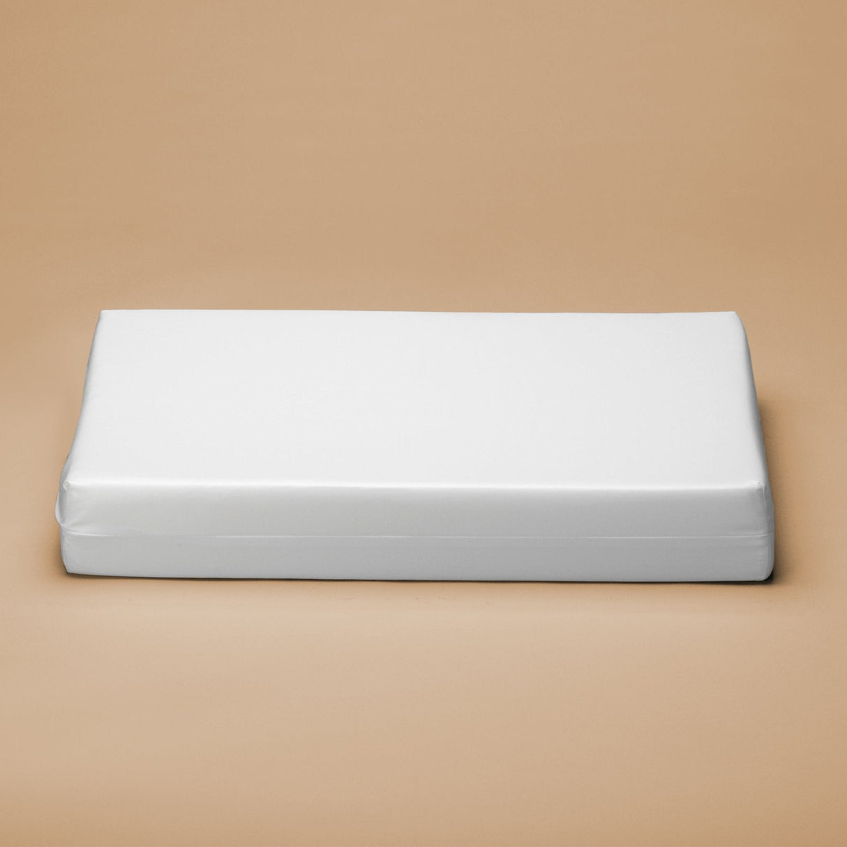 Moonlight Little Dreamer Mini Crib Mattress
