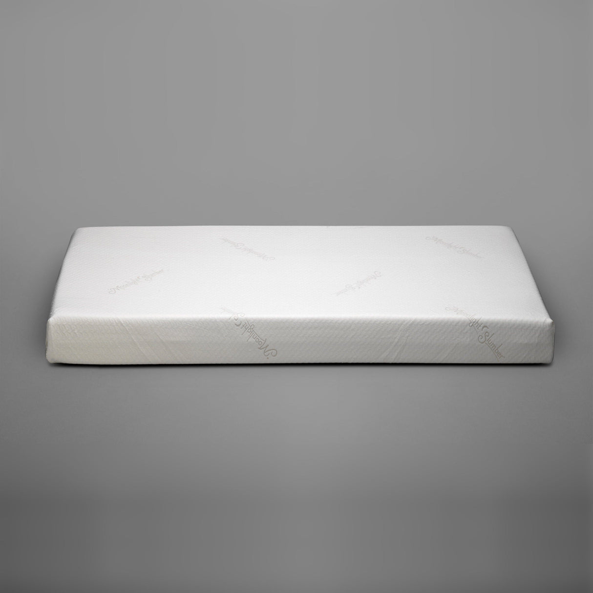 Moonlight Little Dreamer Deluxe Twin/Full Mattress