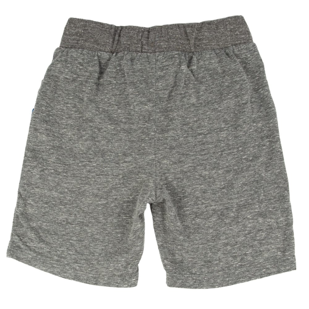 Alek Short - Washi by Miki Miette