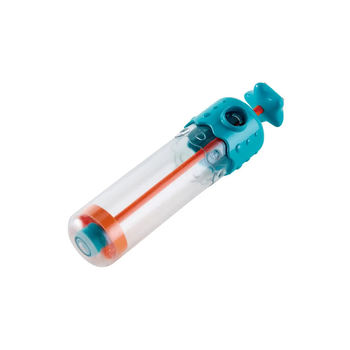 Multi-spout Sprayer by Hape