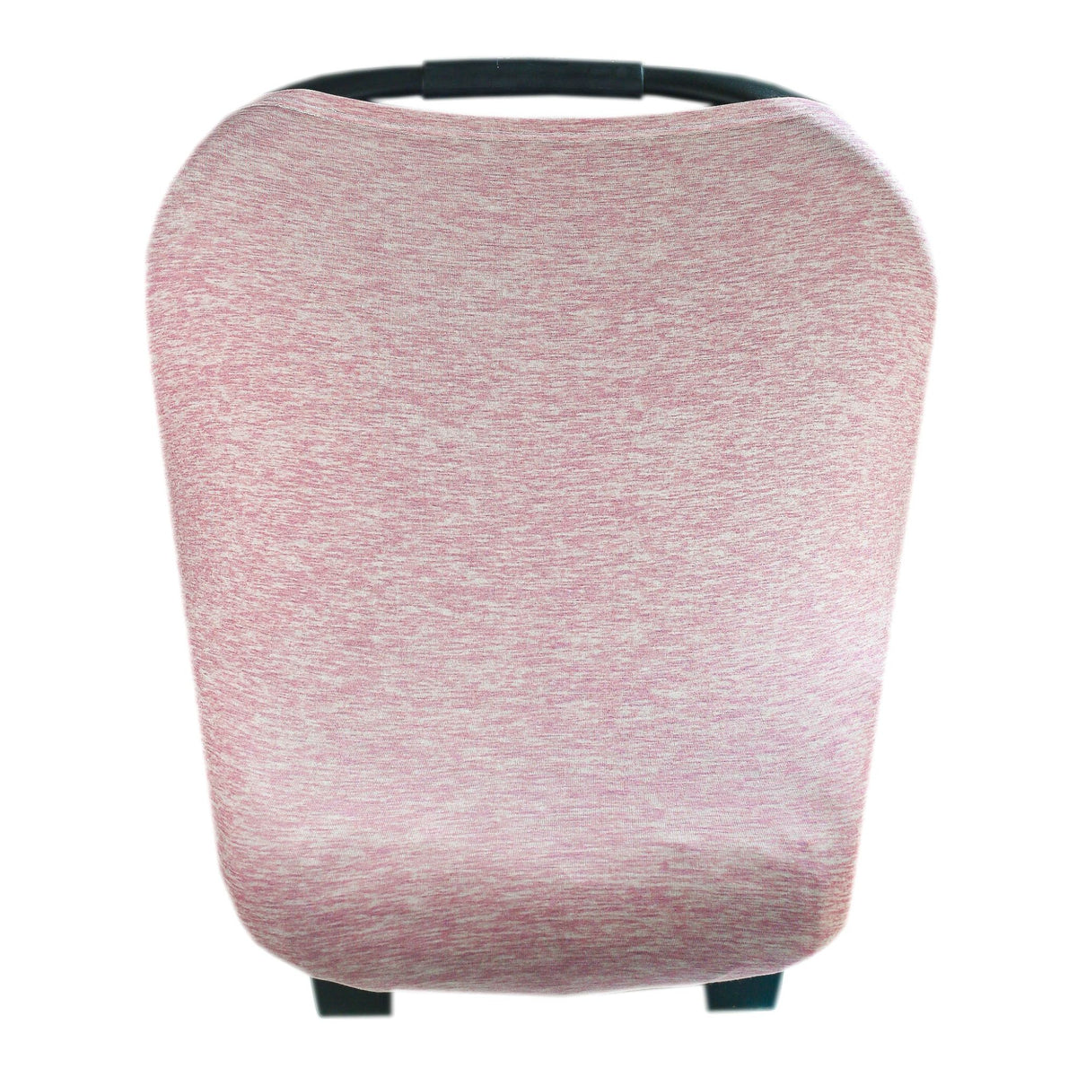 Multi-Use Cover- Maeve by Copper Pearl