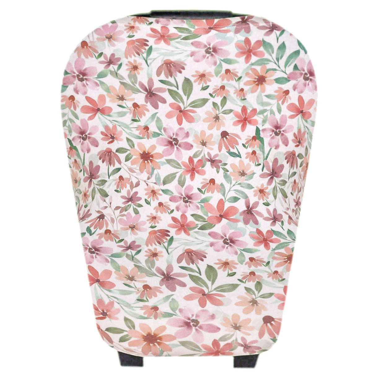 Multi-use cover- Natalie by Copper Pearl