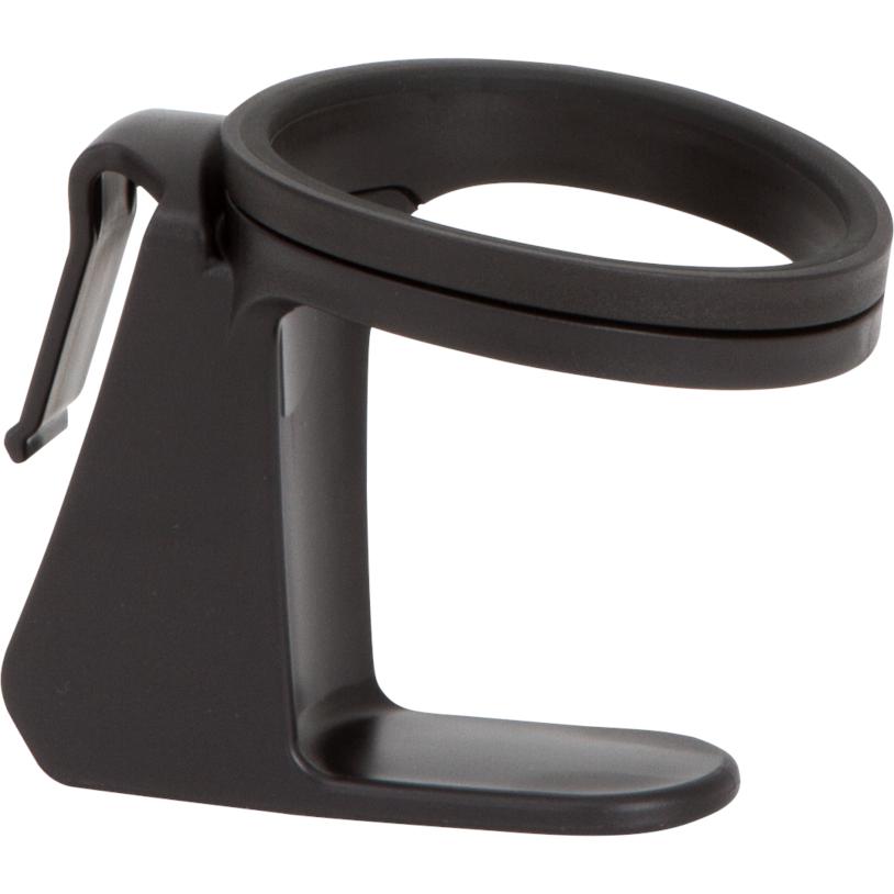 Nuna AACE Fire Retardant-Free Booster Seat