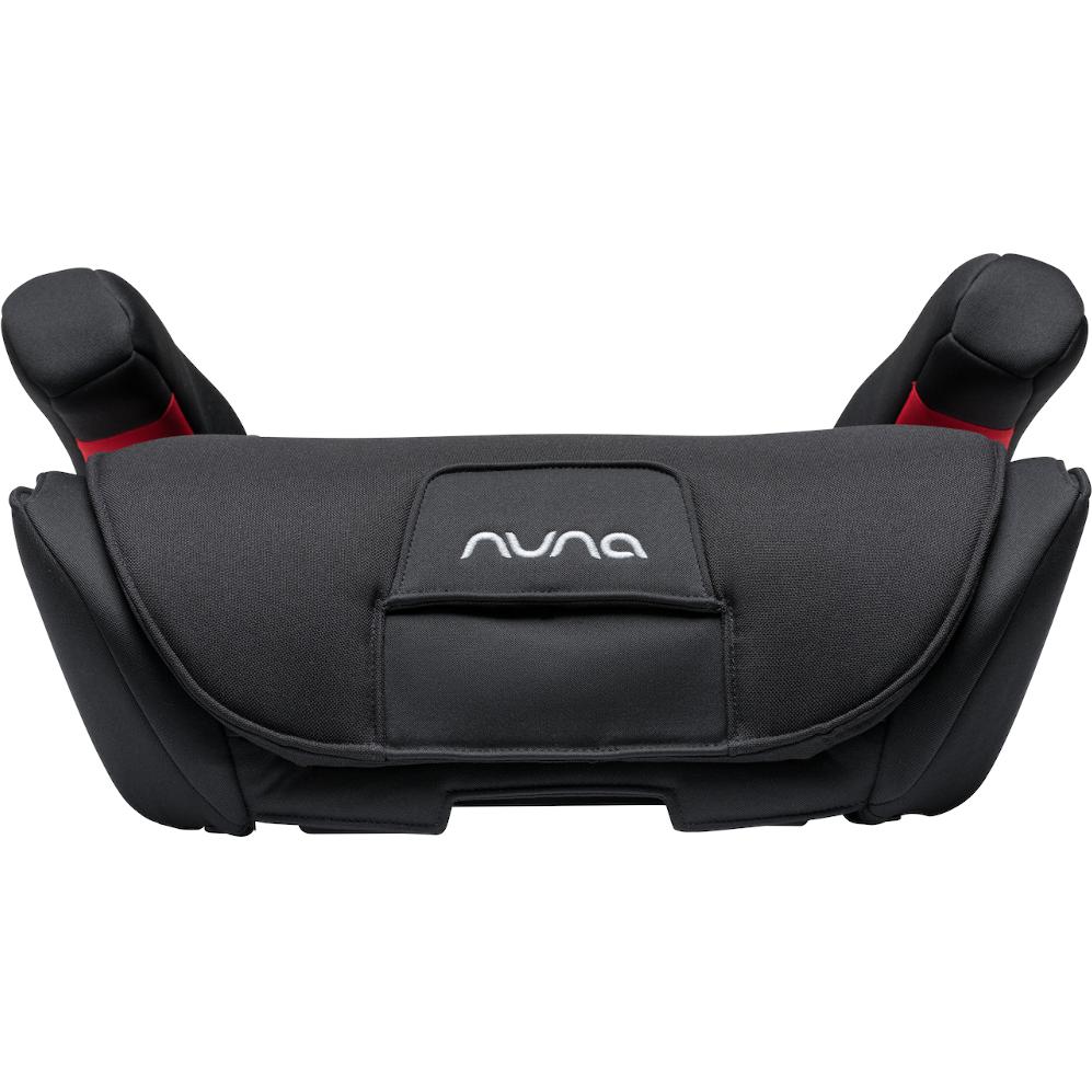 Nuna AACE Fire Retardant-Free Booster Seat