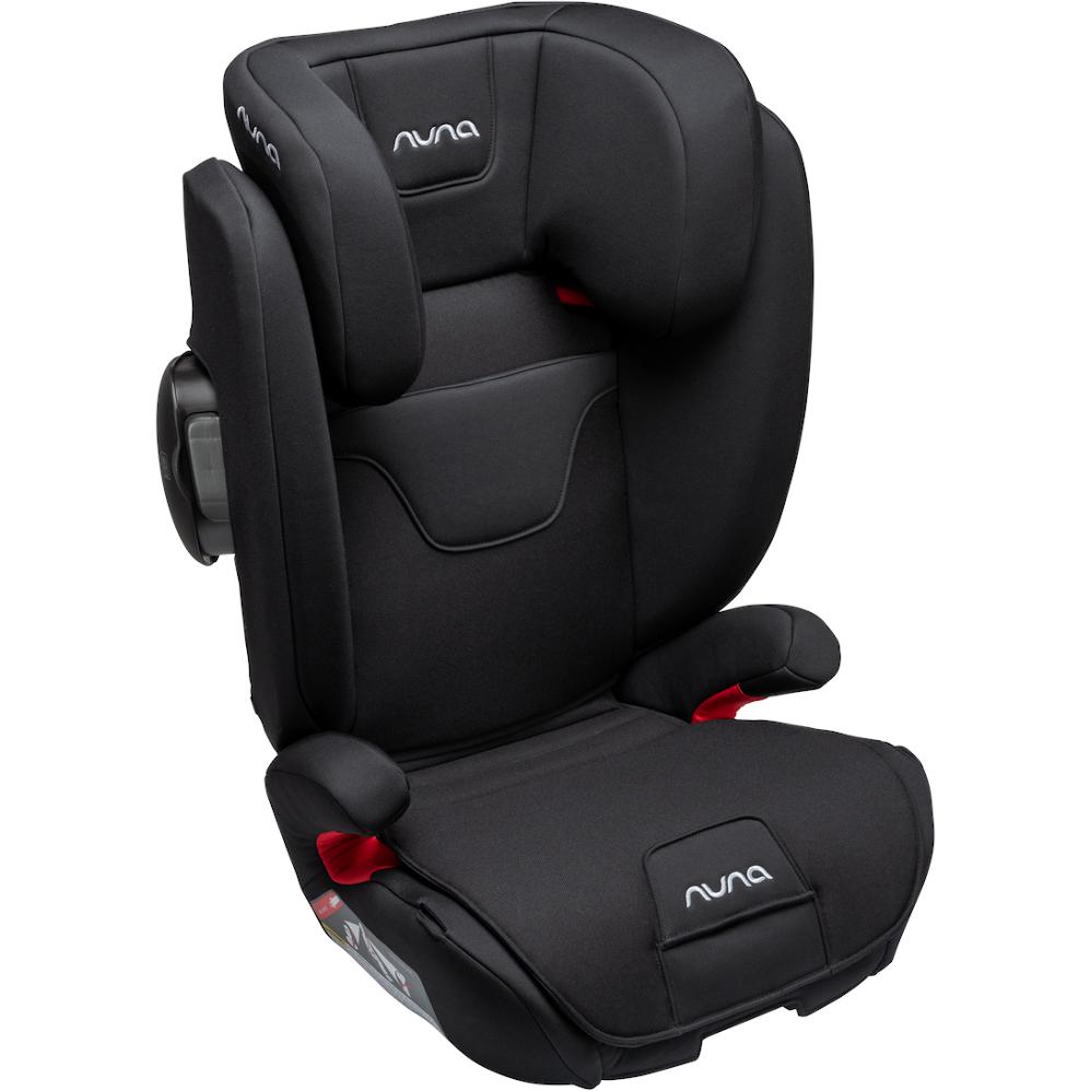 Nuna AACE Booster Seat