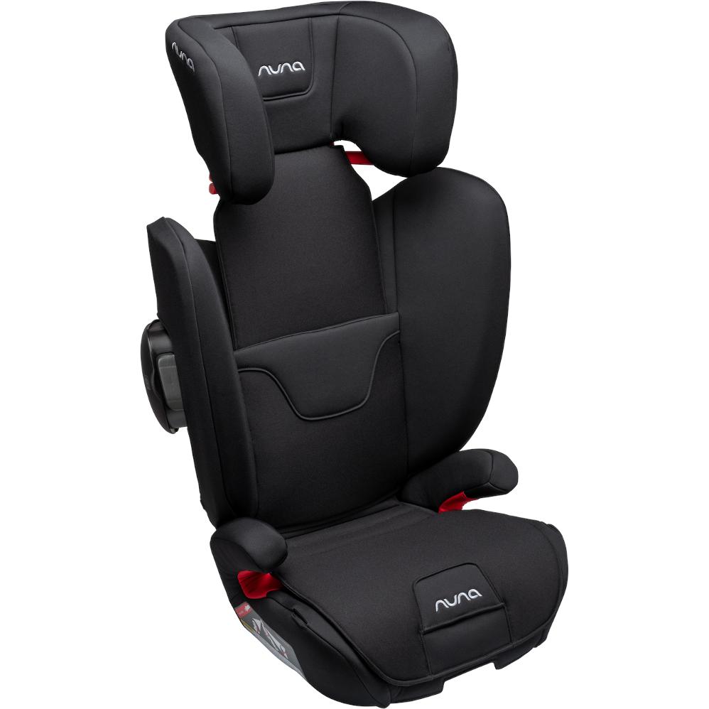 Nuna AACE Booster Seat