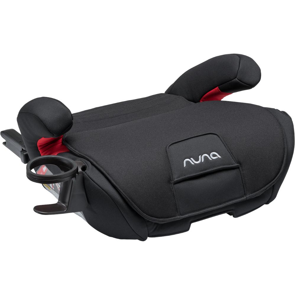 Nuna AACE Fire Retardant-Free Booster Seat