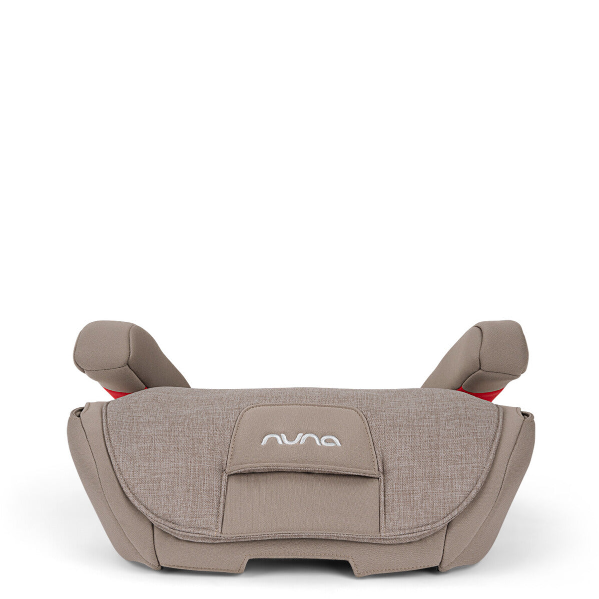 Nuna AACE Booster Seat