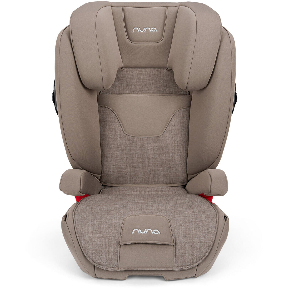 Nuna AACE Fire Retardant-Free Booster Seat