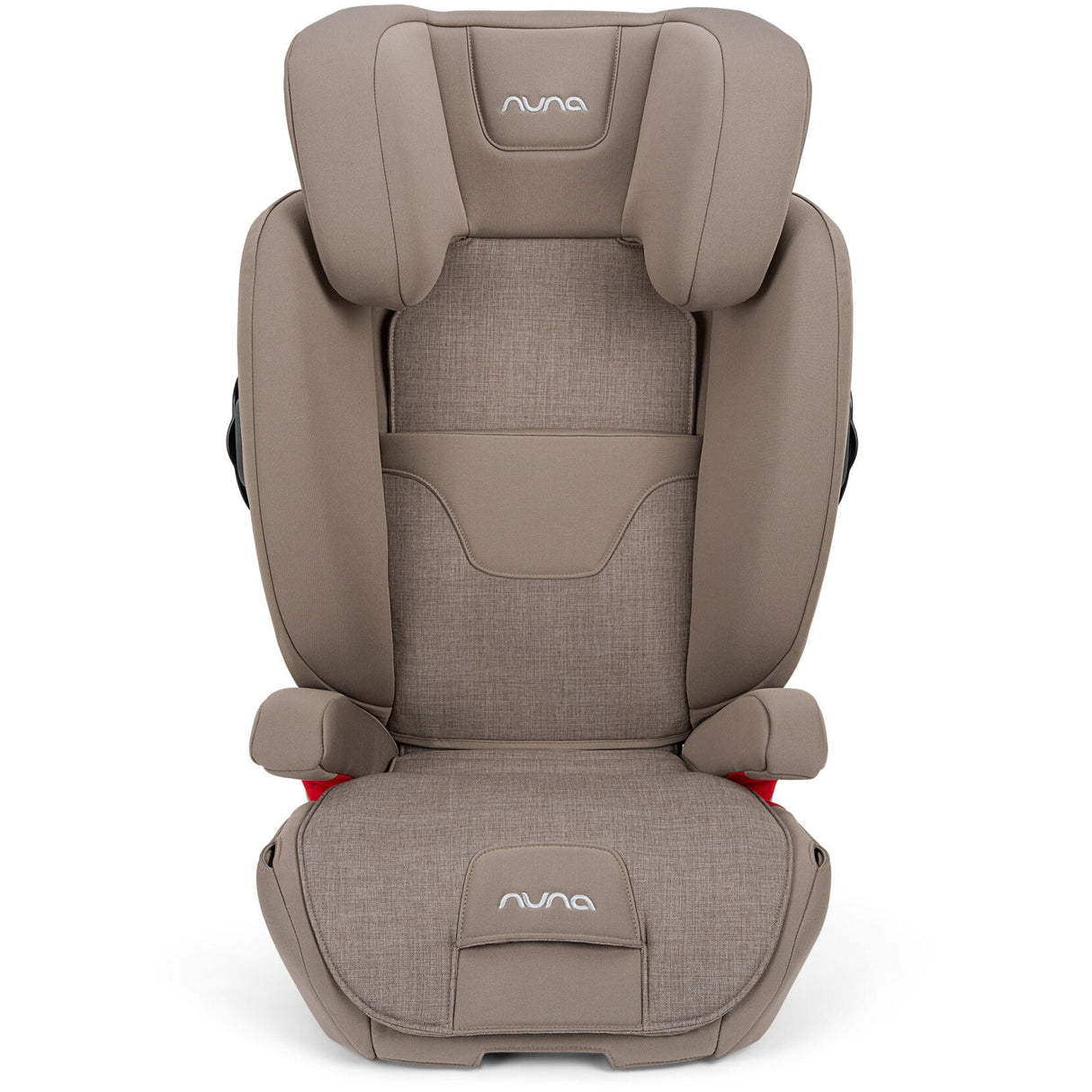 Nuna AACE Fire Retardant-Free Booster Seat