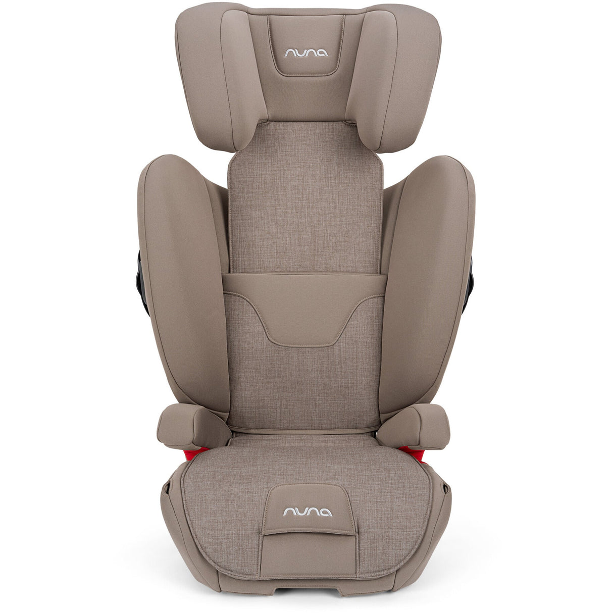 Nuna AACE Fire Retardant-Free Booster Seat