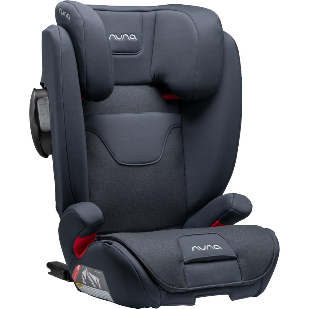 Nuna AACE Booster Seat