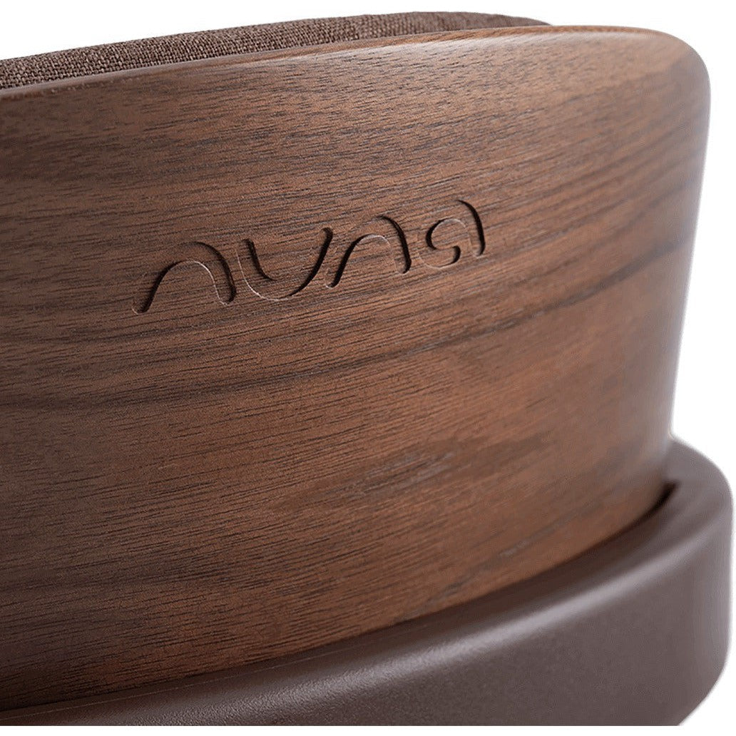 Nuna BRYN High Chair