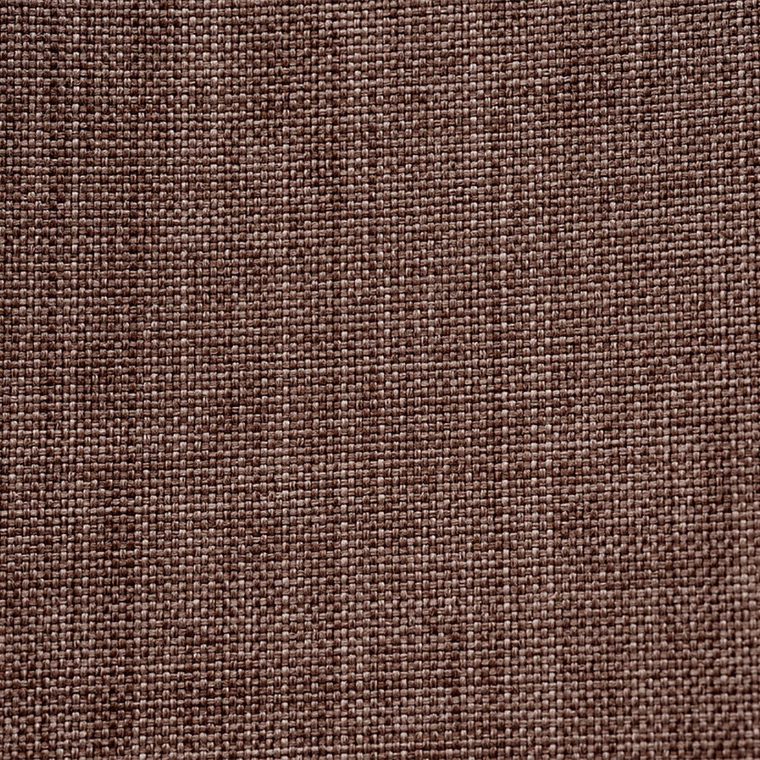 Nuna BRYN High Chair