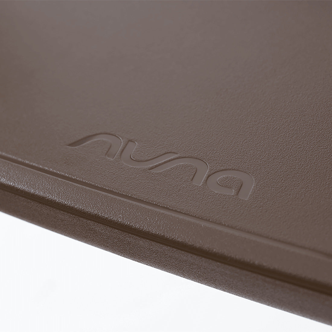 Nuna BRYN High Chair