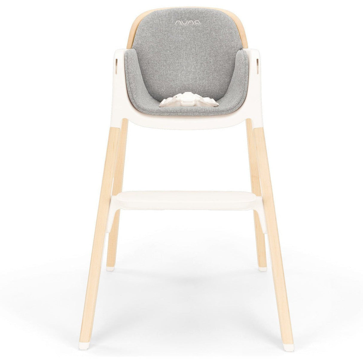Nuna BRYN High Chair