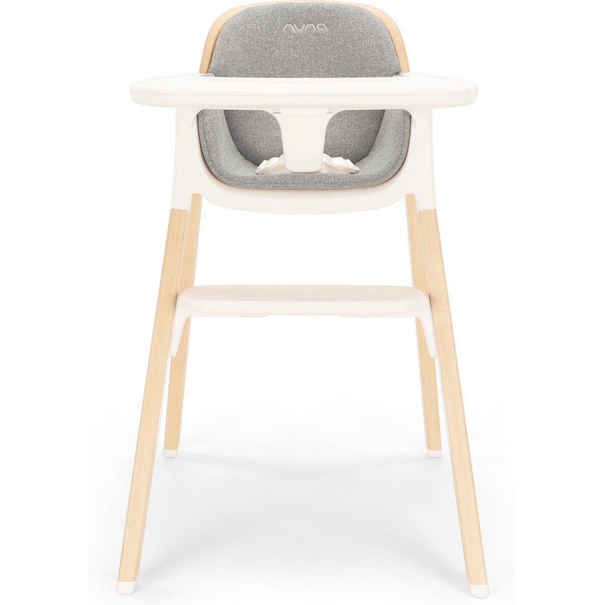 Nuna BRYN High Chair