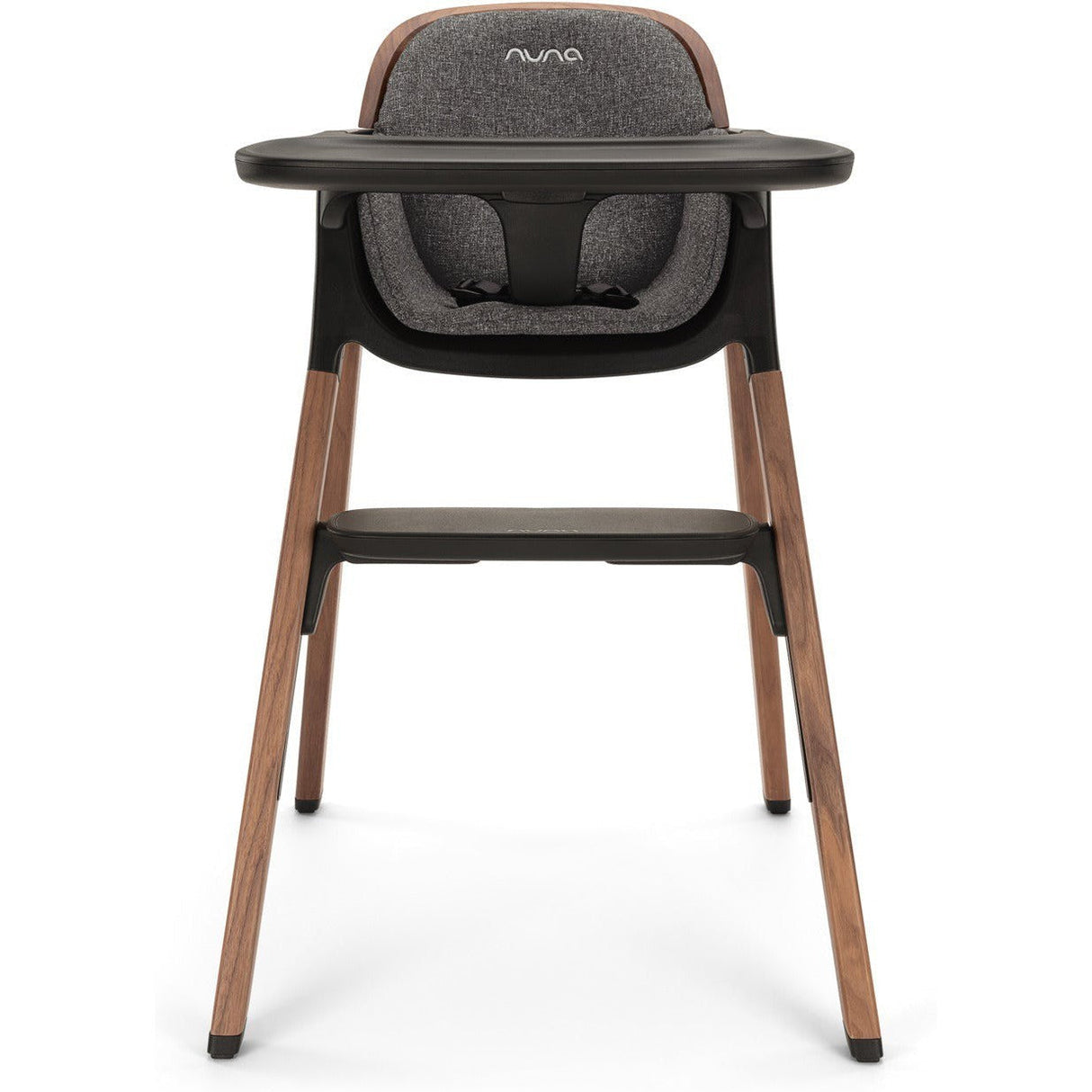 Nuna BRYN High Chair