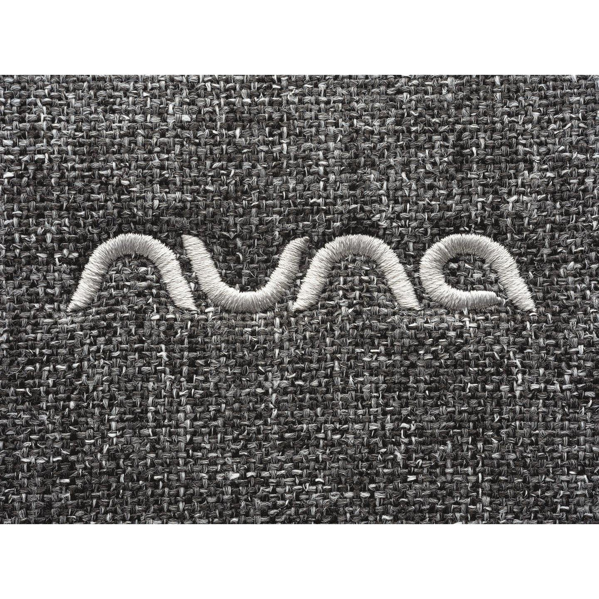 Nuna BRYN High Chair