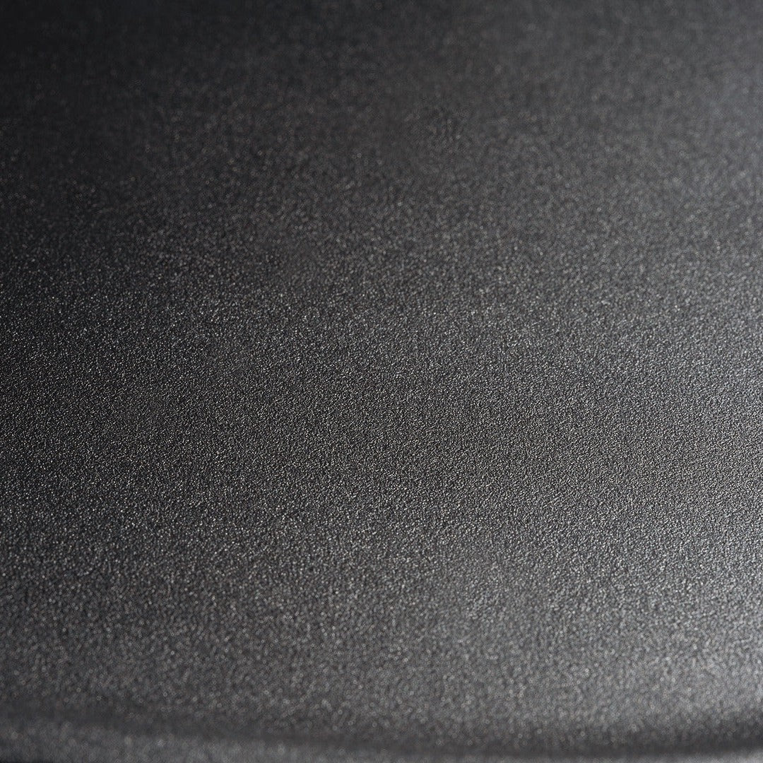 Nuna BRYN High Chair