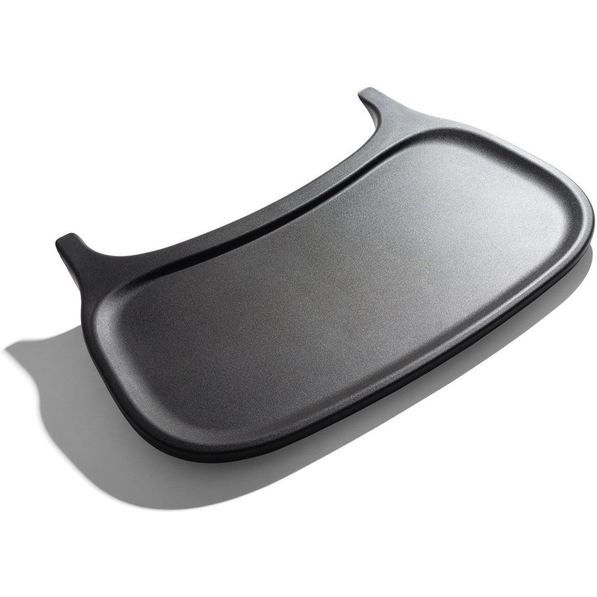 Nuna BRYN High Chair + Newborn Rocker Seat