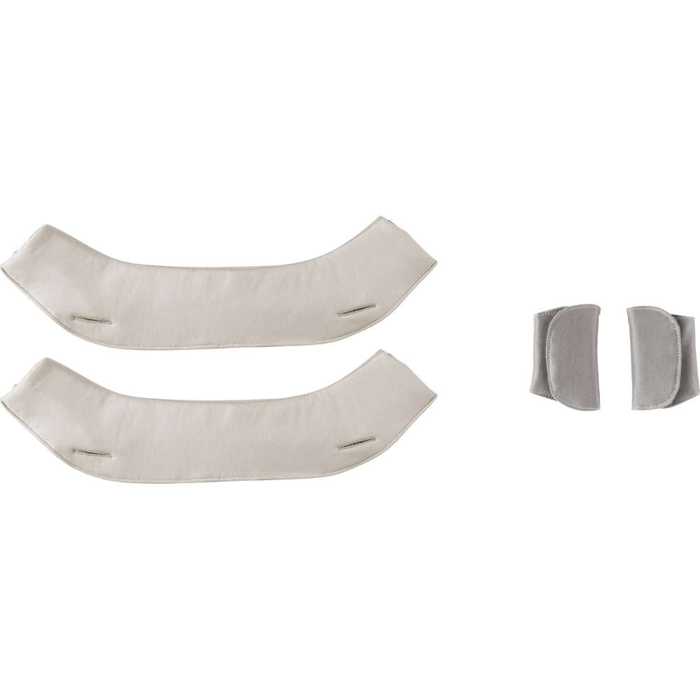 Nuna CUDL 4-in-1 Carrier