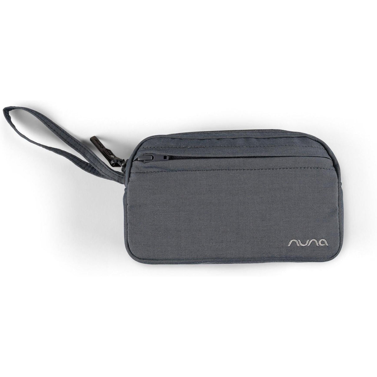 Nuna CUDL Deux Baby Carrier