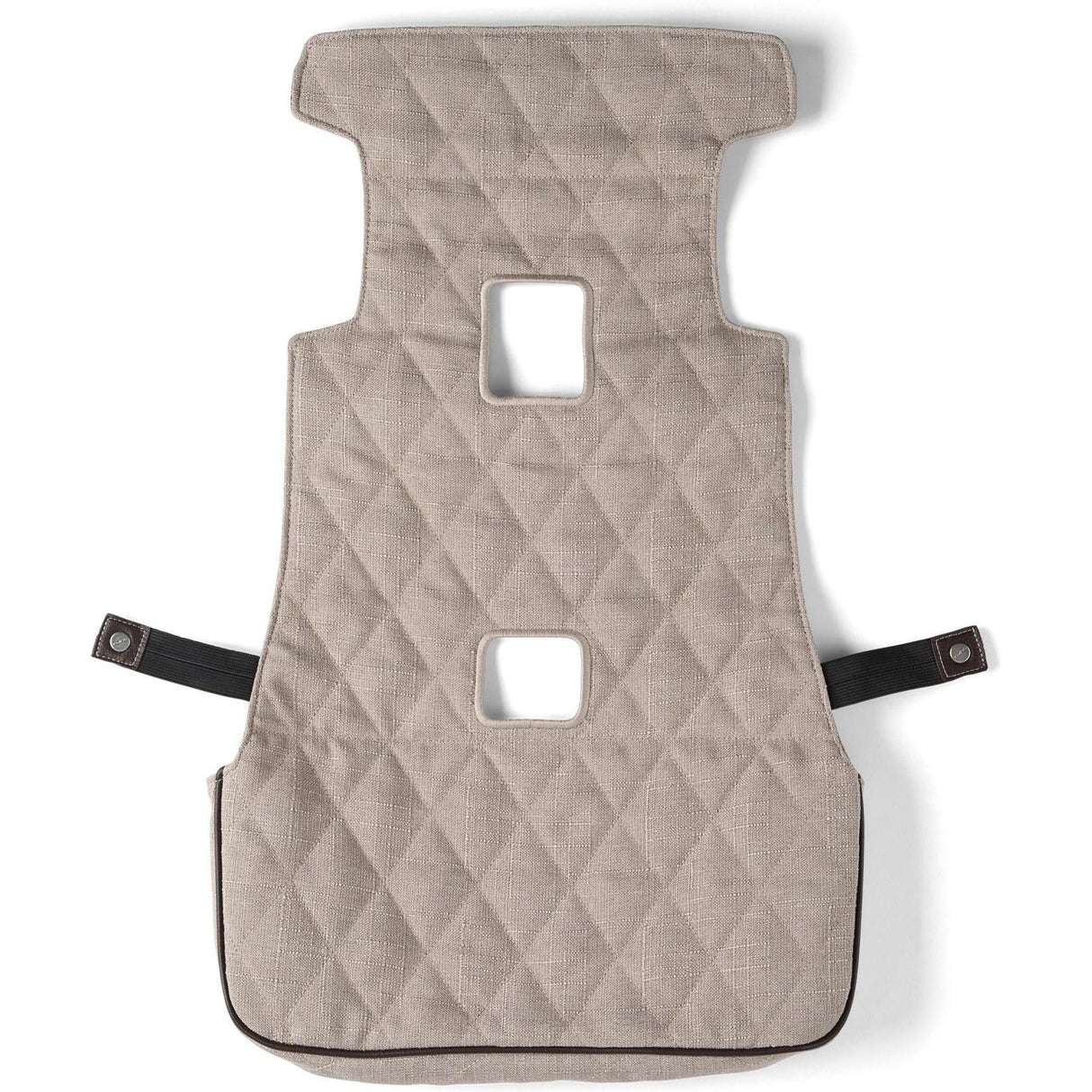 Nuna EXEC Next Convertible Car Seat | PRE-SALE