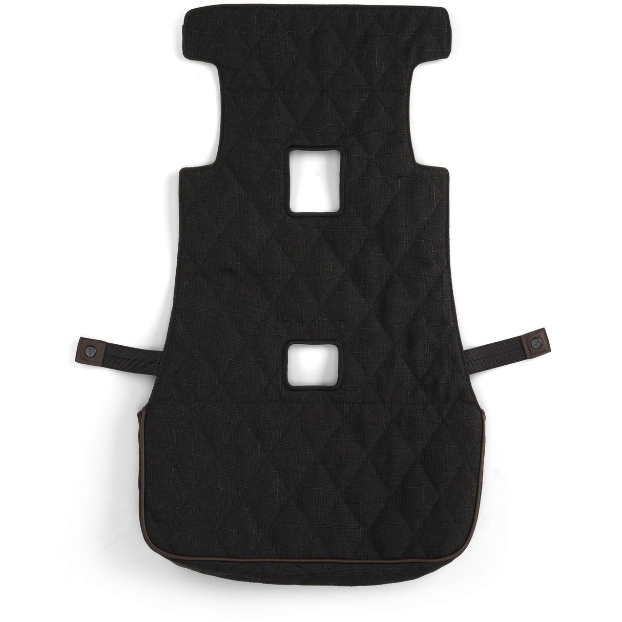 Nuna EXEC Next Convertible Car Seat