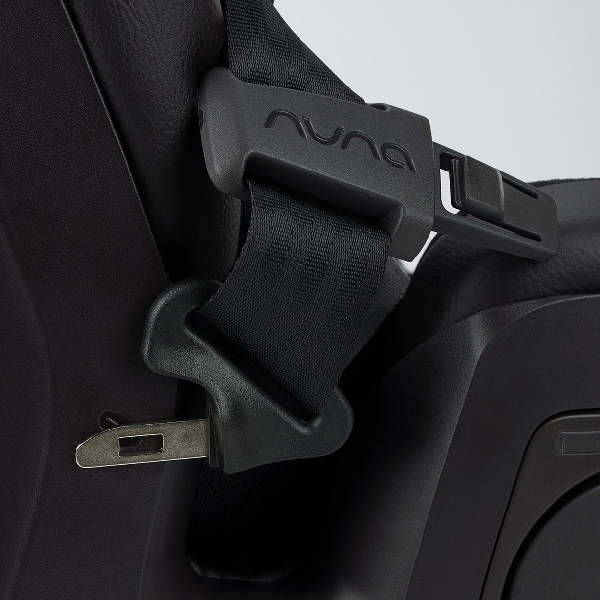 Nuna EXEC Next Convertible Car Seat | PRE-SALE