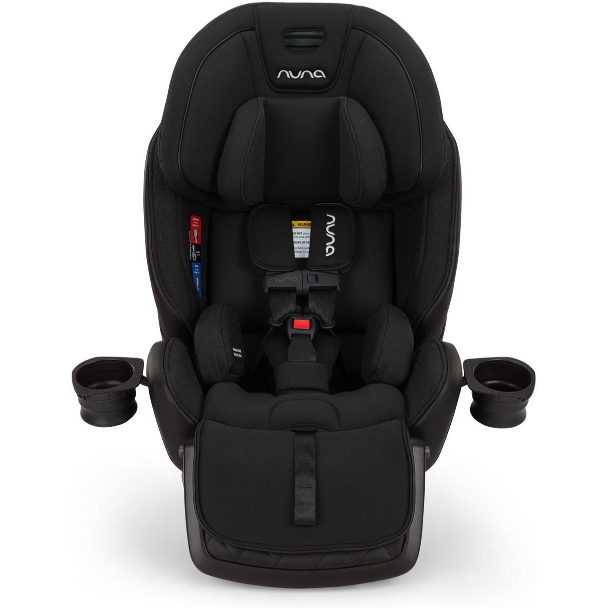 Nuna EXEC Next Convertible Car Seat | PRE-SALE