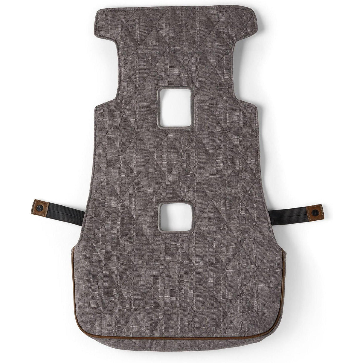 Nuna EXEC Next Convertible Car Seat