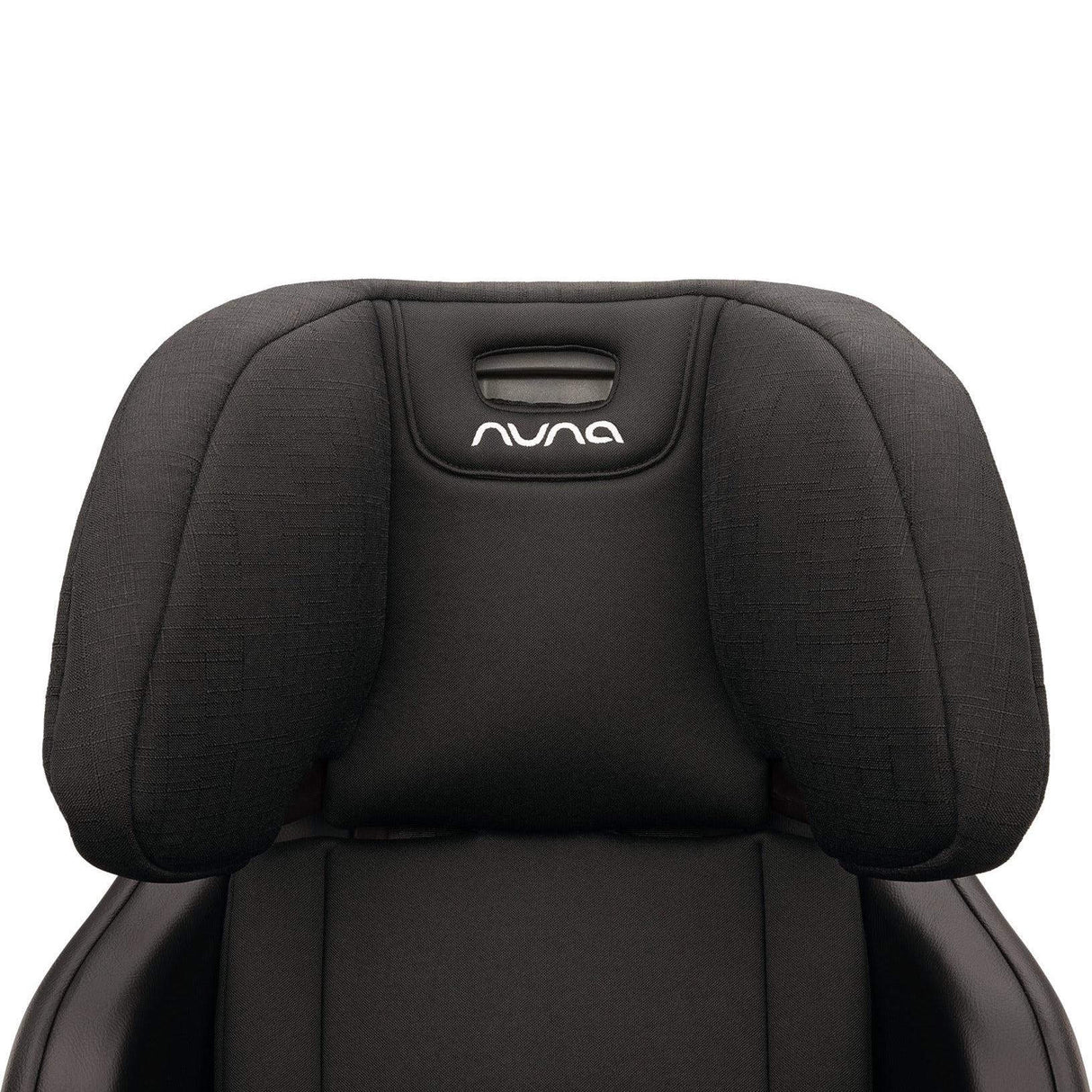 Nuna LUMN Harness Booster Seat