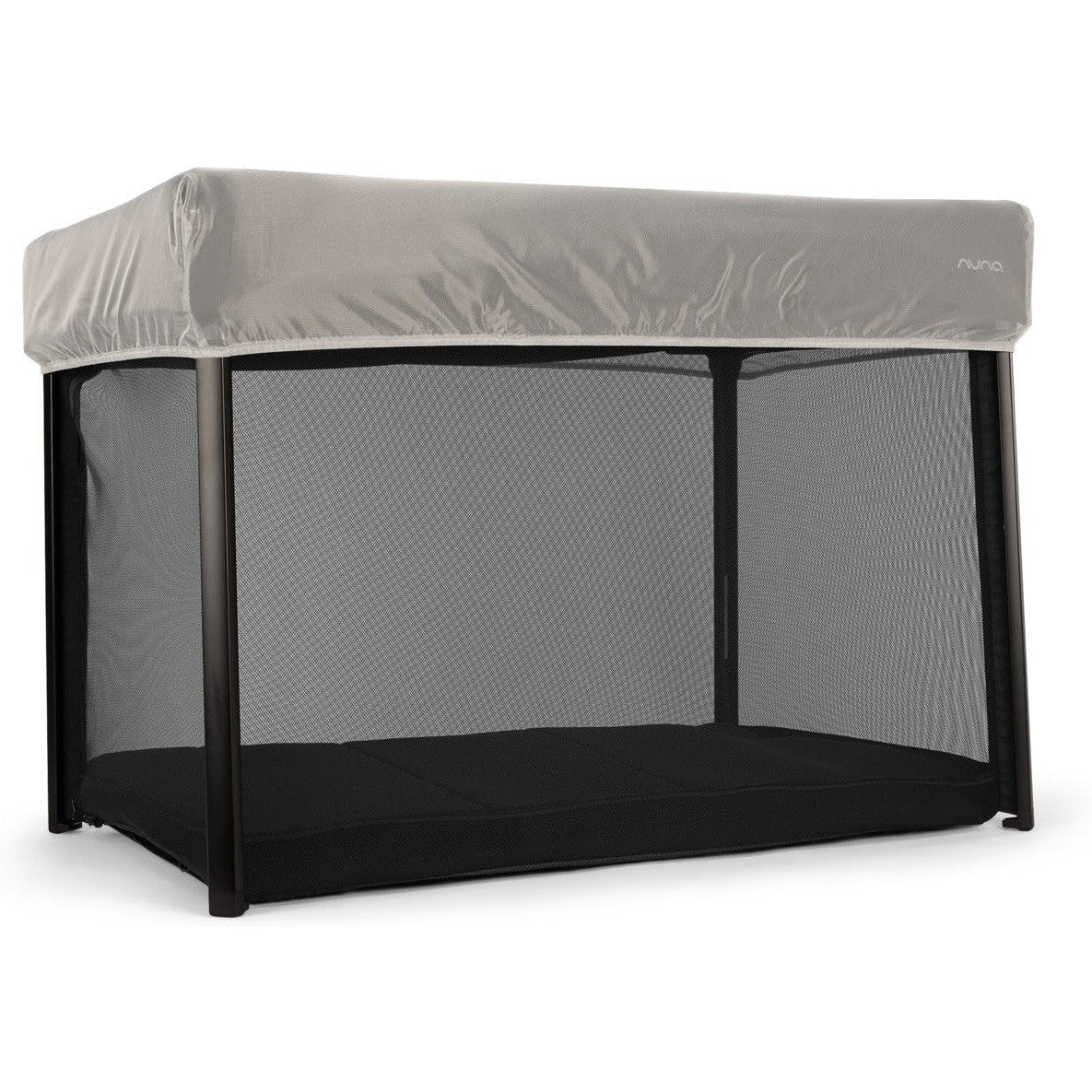 Nuna PAAL Playard + Bassinet