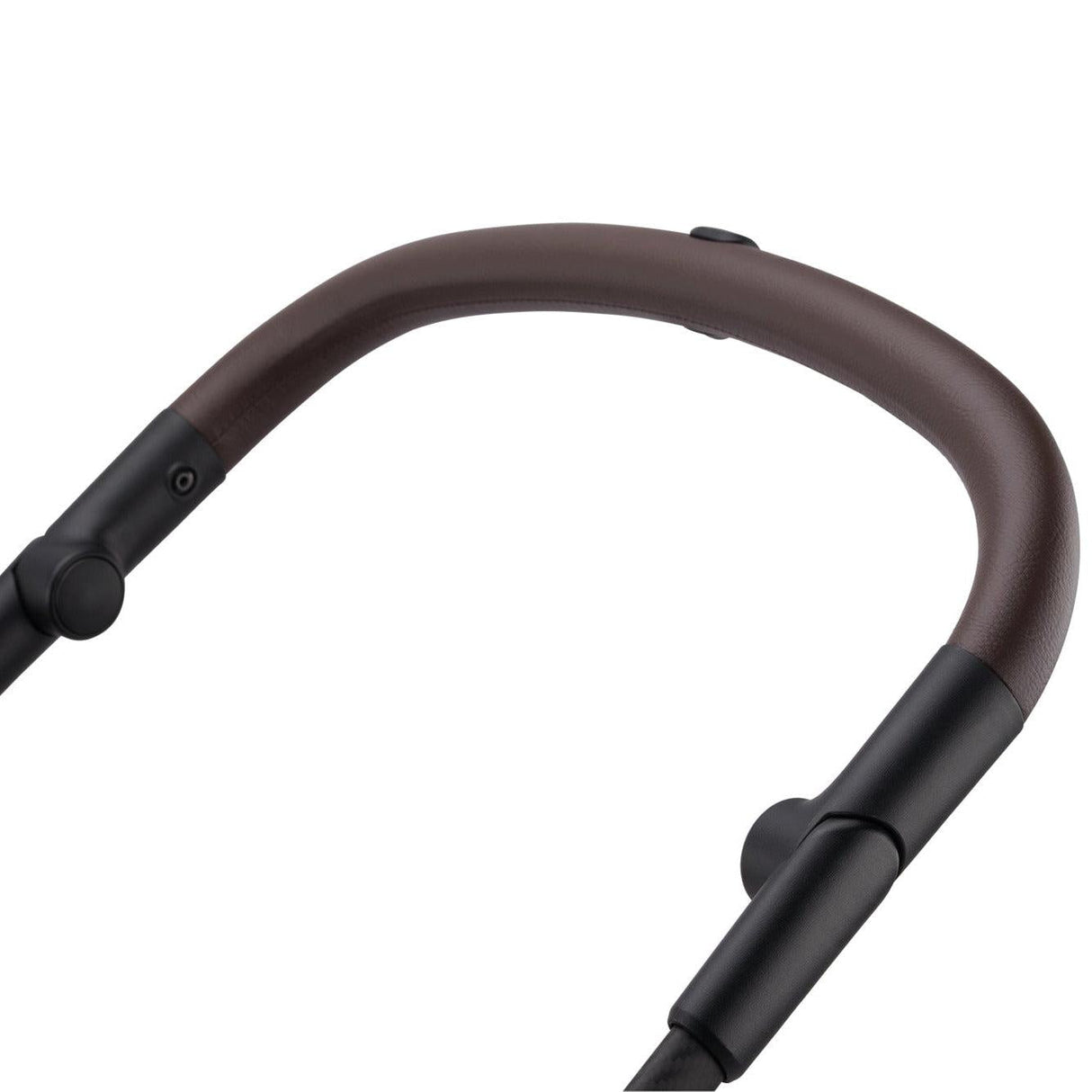 Nuna Pipa Urbn FLEX System Stroller + Car Seat