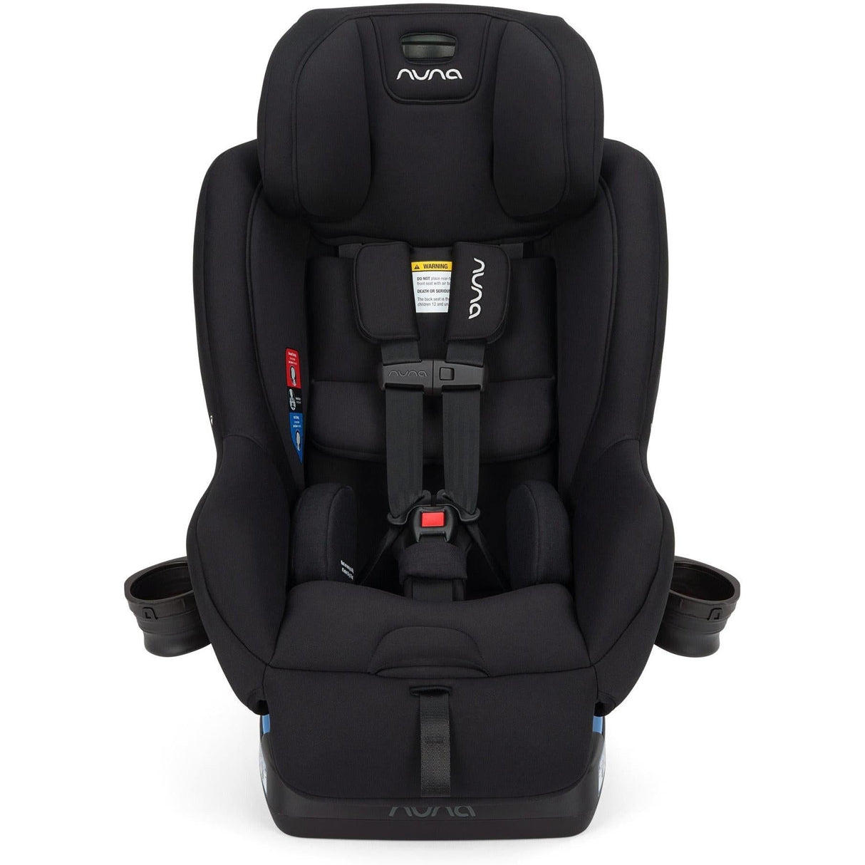 Nuna RAVA Next Convertible Car Seat