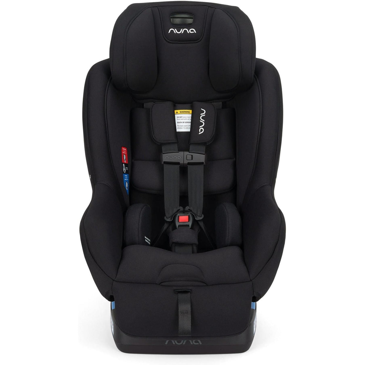 Nuna RAVA Next Convertible Car Seat