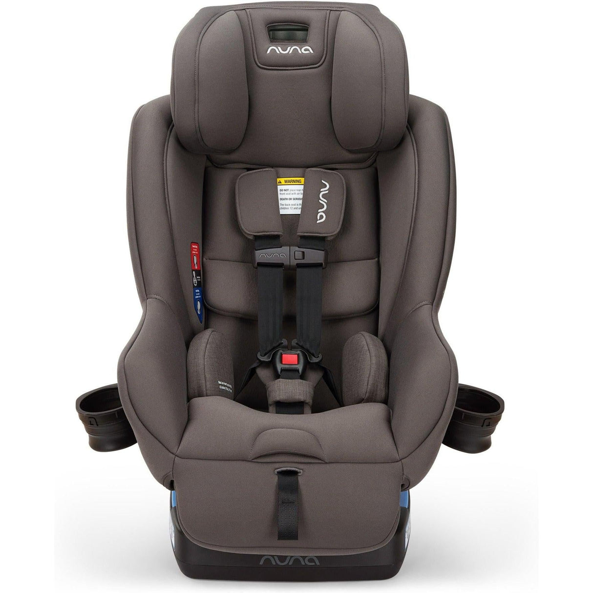 Nuna RAVA Next Convertible Car Seat
