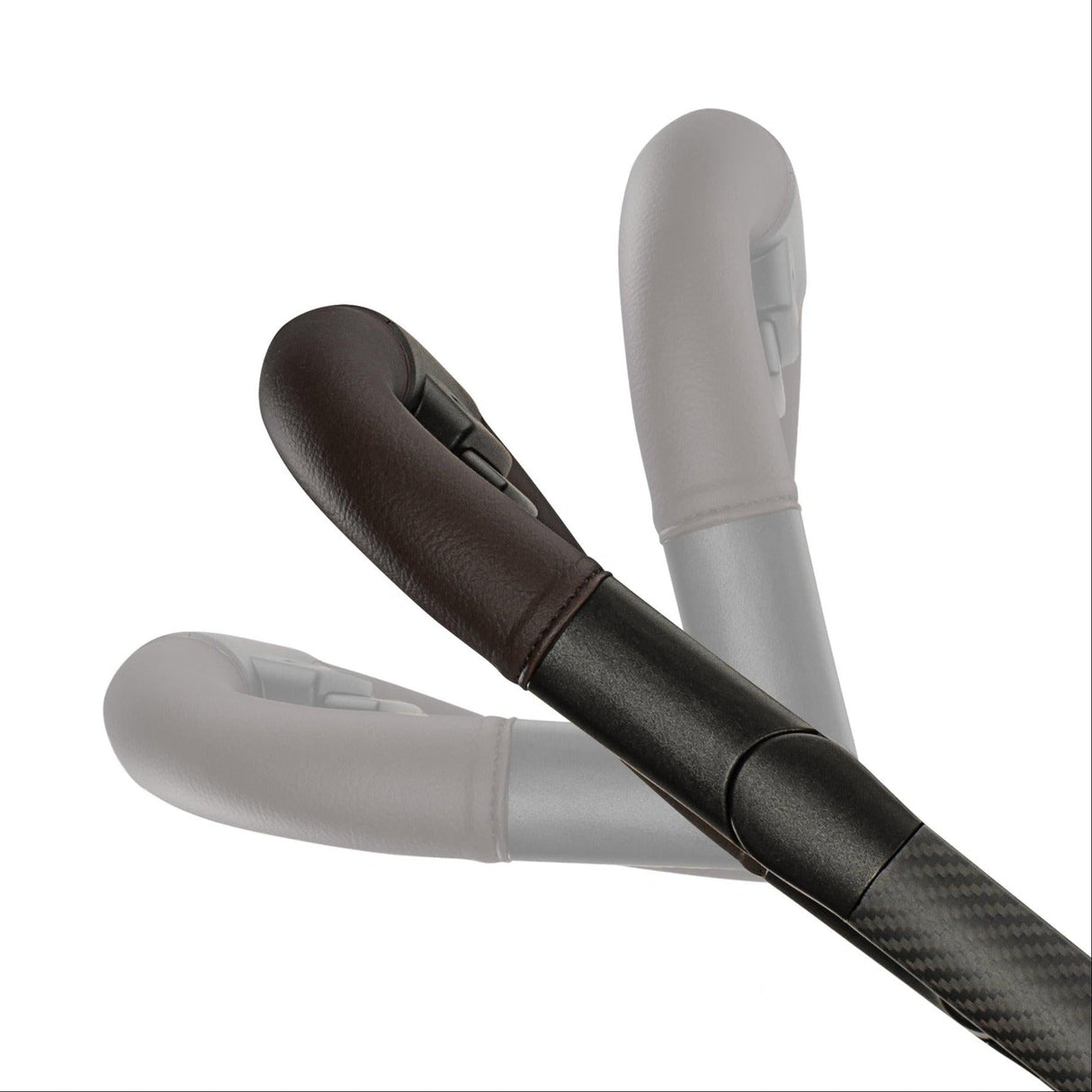 Nuna SWIV Stroller + Pipa URBN Travel System