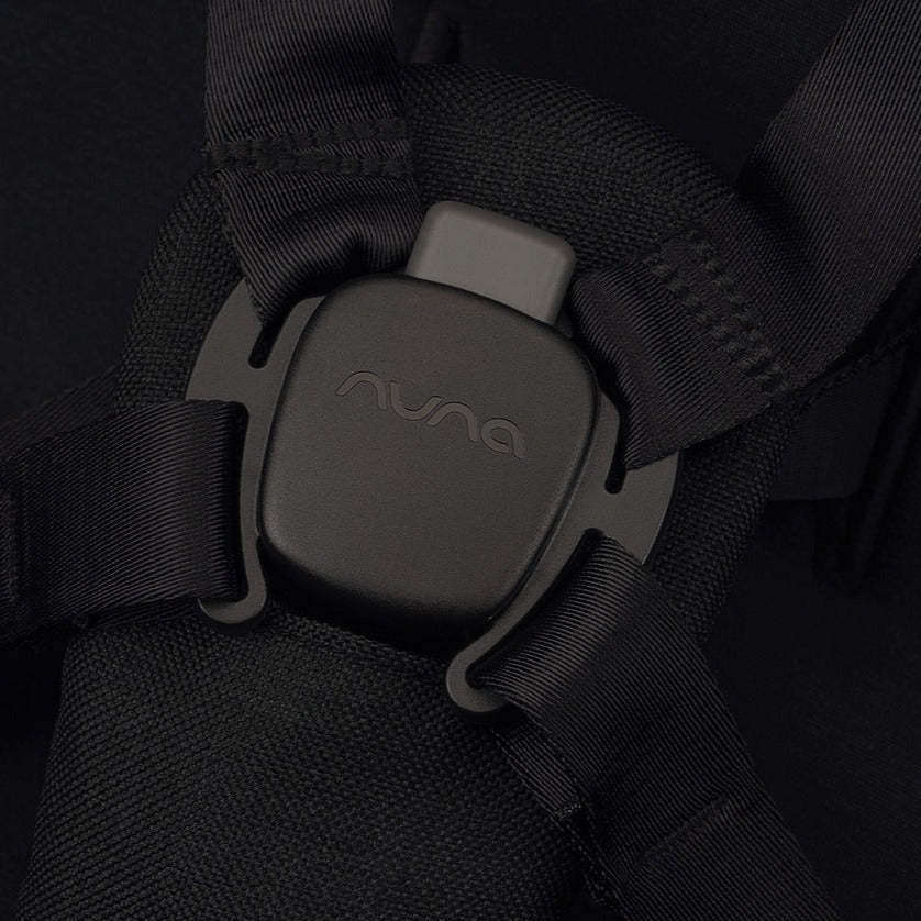 Nuna TRIV Next Stroller