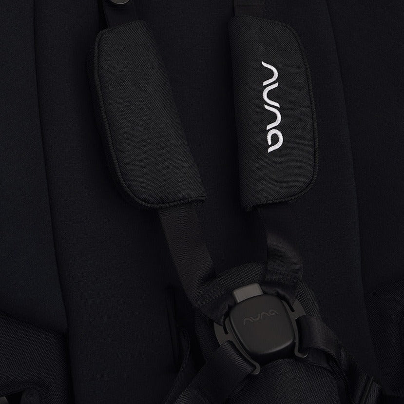 Nuna TRIV Next Stroller