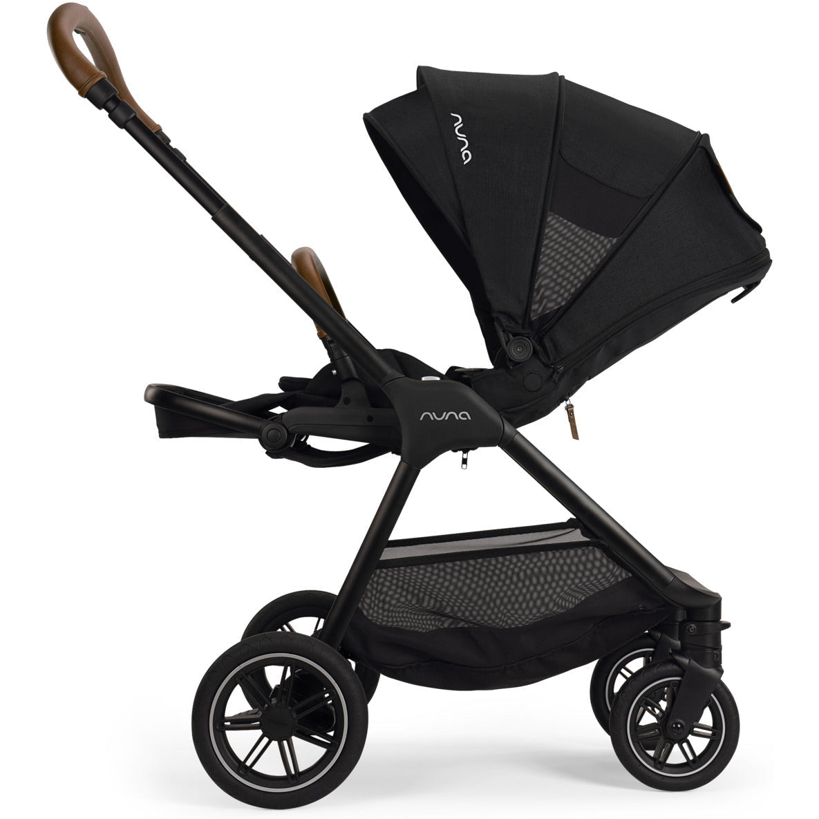 Nuna TRIV Next Stroller